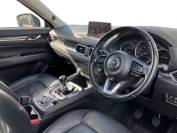 MAZDA CX-5 2020 (70)