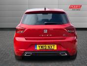 SEAT IBIZA 2019 (19)