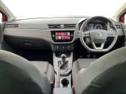 SEAT IBIZA 2019 (19)