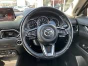 MAZDA CX-5 2020 (70)