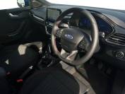 FORD PUMA 2024 (24)