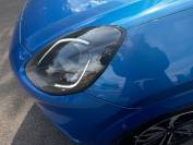 FORD PUMA 2024 (24)