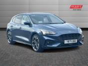 FORD FOCUS 2021 (71)