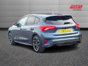 FORD FOCUS 2021 (71)