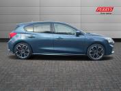 FORD FOCUS 2021 (71)