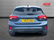 FORD FOCUS 2021 (71)