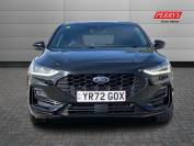 FORD FOCUS 2022 (72)