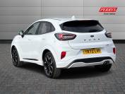 FORD PUMA 2022 (72)