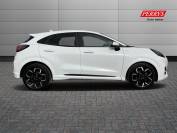 FORD PUMA 2022 (72)