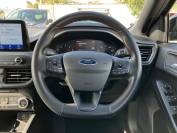 FORD FOCUS 2022 (72)