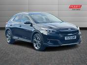 KIA XCEED 2020 (70)