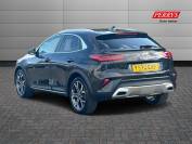 KIA XCEED 2020 (70)