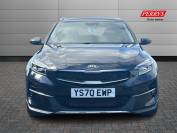 KIA XCEED 2020 (70)