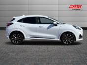 FORD PUMA 2022 (22)