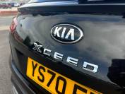 KIA XCEED 2020 (70)