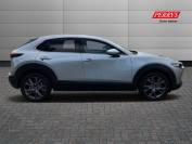 MAZDA CX-30 2024 (73)