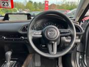 MAZDA CX-30 2024 (73)