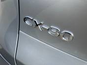 MAZDA CX-30 2024 (73)