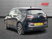 BMW I3 2014 (64)