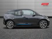 BMW I3 2014 (64)