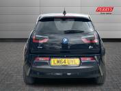 BMW I3 2014 (64)