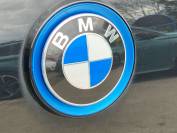 BMW I3 2014 (64)