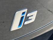 BMW I3 2014 (64)