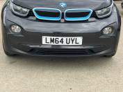 BMW I3 2014 (64)