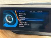 BMW I3 2014 (64)