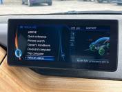 BMW I3 2014 (64)