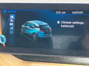 BMW I3 2014 (64)