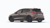 FORD FOCUS 2024 (24)