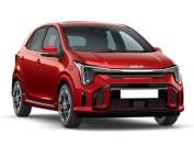 KIA PICANTO 2024 (74)