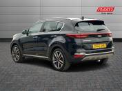 KIA SPORTAGE 2020 (70)