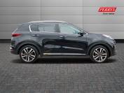 KIA SPORTAGE 2020 (70)