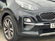 KIA SPORTAGE 2020 (70)