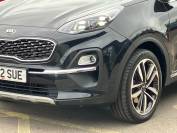 KIA SPORTAGE 2020 (70)