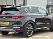 KIA SPORTAGE 2020 (70)