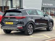 KIA SPORTAGE 2020 (70)