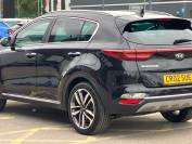 KIA SPORTAGE 2020 (70)