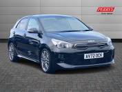 KIA RIO 2023 (72)