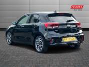 KIA RIO 2023 (72)