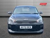 KIA RIO 2023 (72)