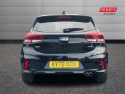 KIA RIO 2023 (72)