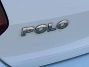 VOLKSWAGEN POLO 2016 (16)