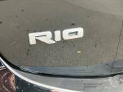 KIA RIO 2023 (72)