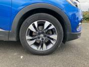 VAUXHALL GRANDLAND X 2020 (70)