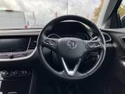 VAUXHALL GRANDLAND X 2020 (70)