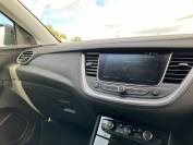 VAUXHALL GRANDLAND X 2020 (70)