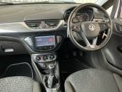 VAUXHALL CORSA 2015 (15)